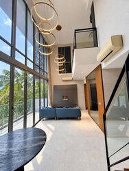 Mon Jervois (D10), Condominium #629733421